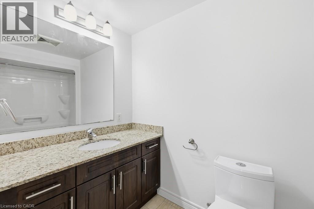 886 Golf Links Road Unit# 302, Ancaster, Ontario  L9K 1J8 - Photo 10 - 40804768