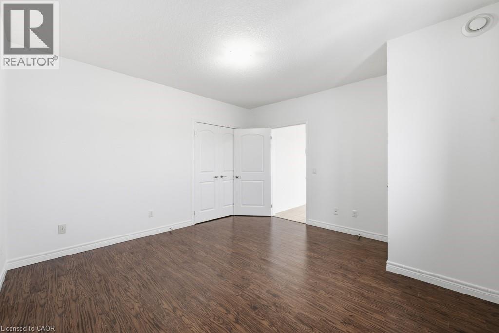 886 Golf Links Road Unit# 302, Ancaster, Ontario  L9K 1J8 - Photo 11 - 40804768