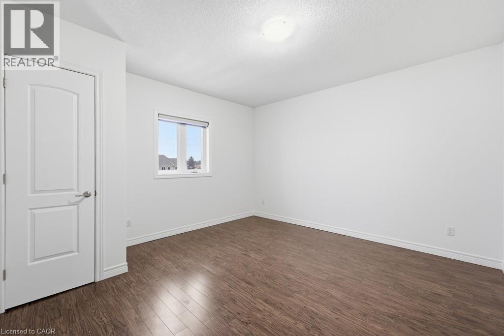 886 Golf Links Road Unit# 302, Ancaster, Ontario  L9K 1J8 - Photo 12 - 40804768