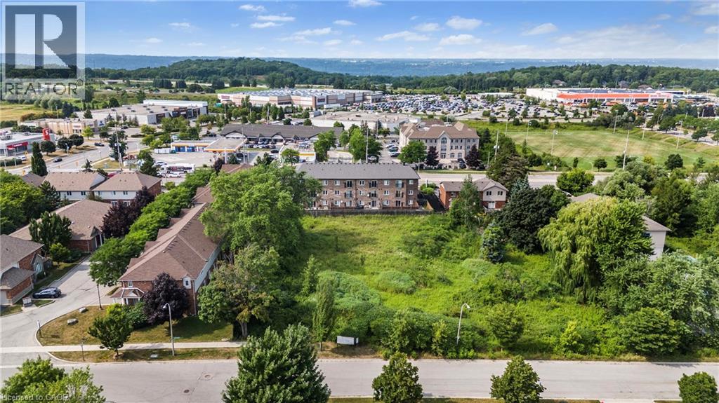 886 Golf Links Road Unit# 302, Ancaster, Ontario  L9K 1J8 - Photo 18 - 40804768