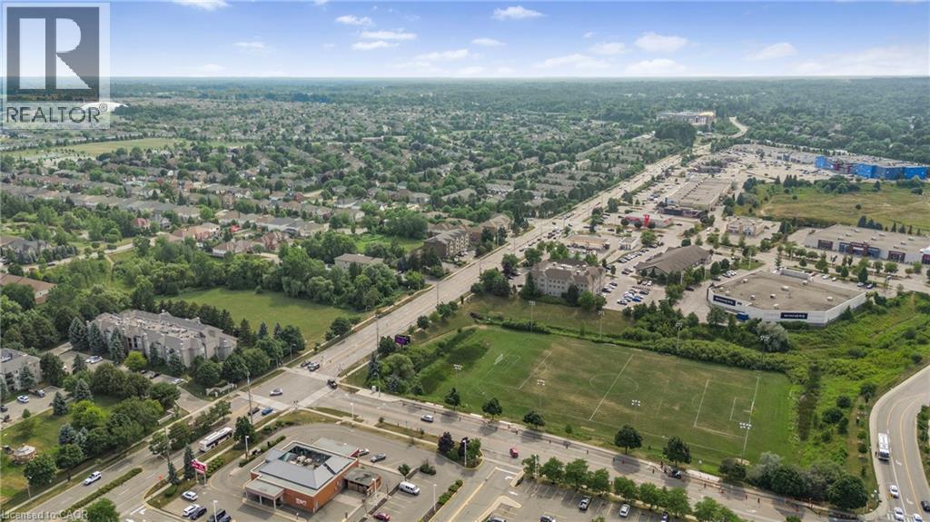 886 Golf Links Road Unit# 302, Ancaster, Ontario  L9K 1J8 - Photo 22 - 40804768