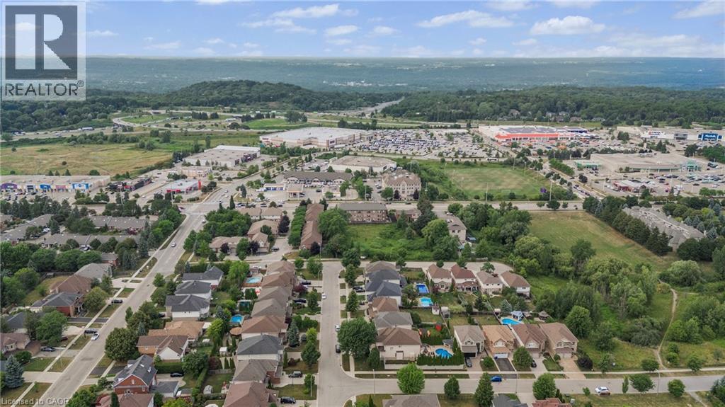 886 Golf Links Road Unit# 302, Ancaster, Ontario  L9K 1J8 - Photo 26 - 40804768