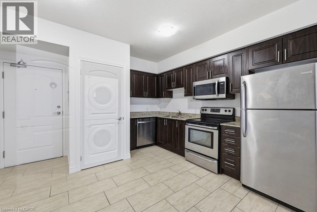 886 Golf Links Road Unit# 302, Ancaster, Ontario  L9K 1J8 - Photo 6 - 40804768