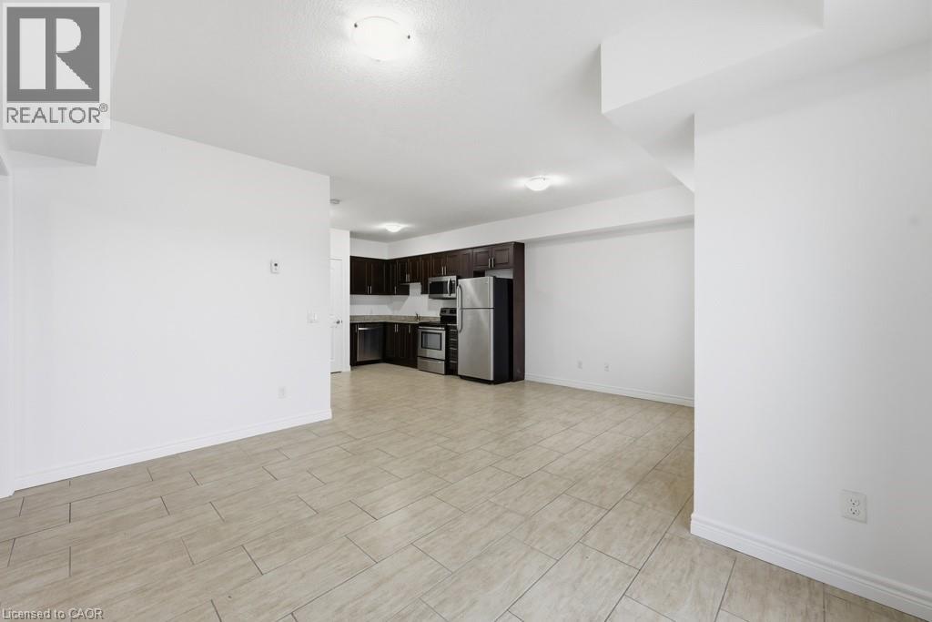 886 Golf Links Road Unit# 302, Ancaster, Ontario  L9K 1J8 - Photo 8 - 40804768