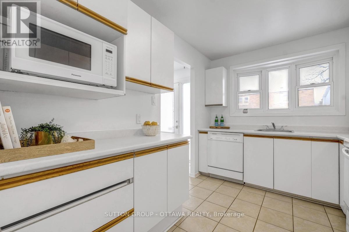 54 - 920 Dynes Road, Ottawa, Ontario  K2C 0G8 - Photo 17 - X12781570