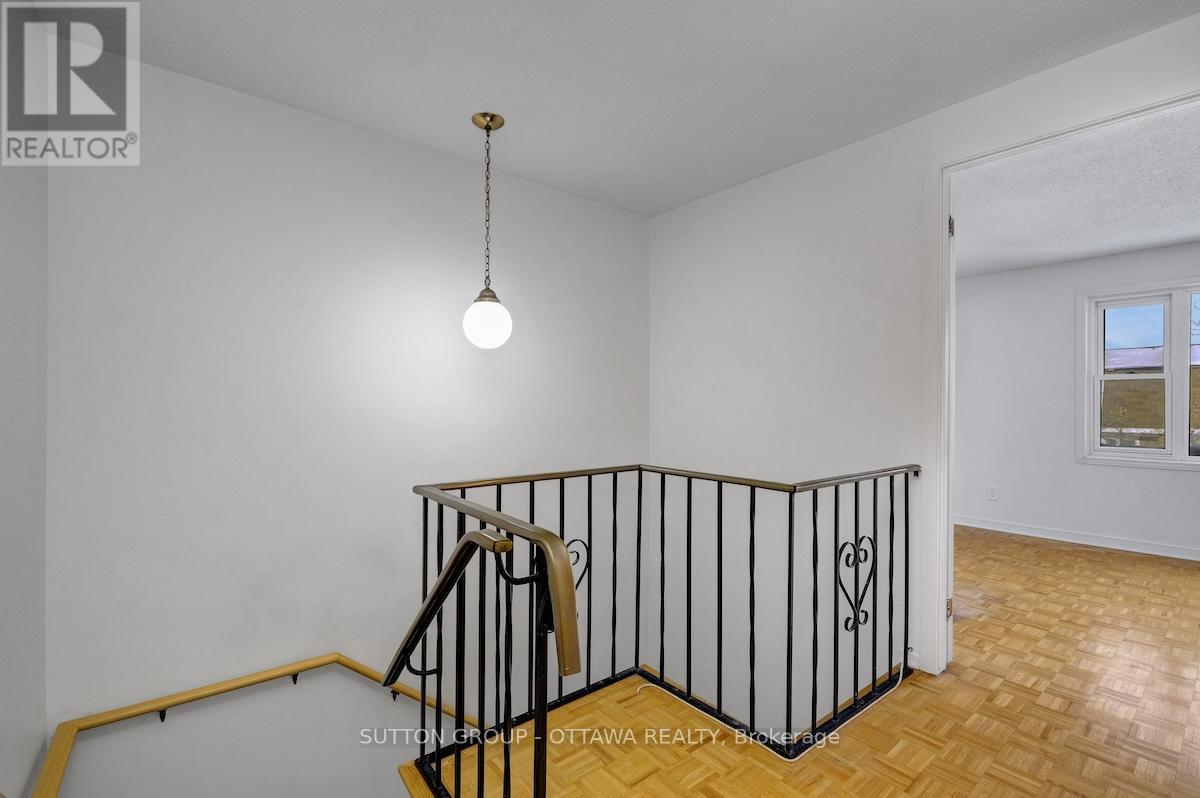 54 - 920 Dynes Road, Ottawa, Ontario  K2C 0G8 - Photo 24 - X12781570