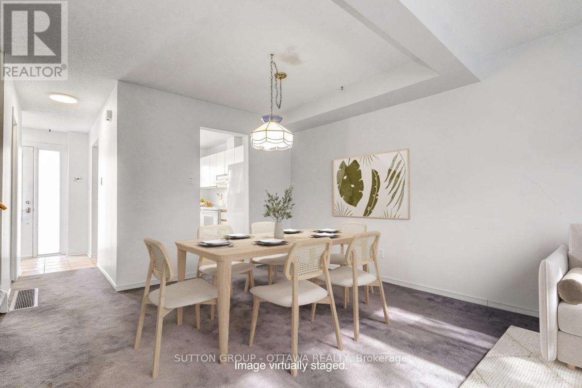 54 - 920 Dynes Road, Ottawa, Ontario  K2C 0G8 - Photo 15 - X12781570