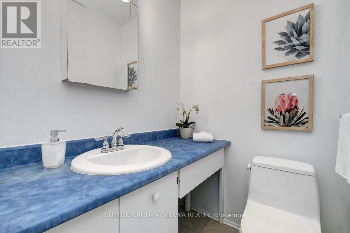 54 - 920 Dynes Road, Ottawa, Ontario  K2C 0G8 - Photo 22 - X12781570