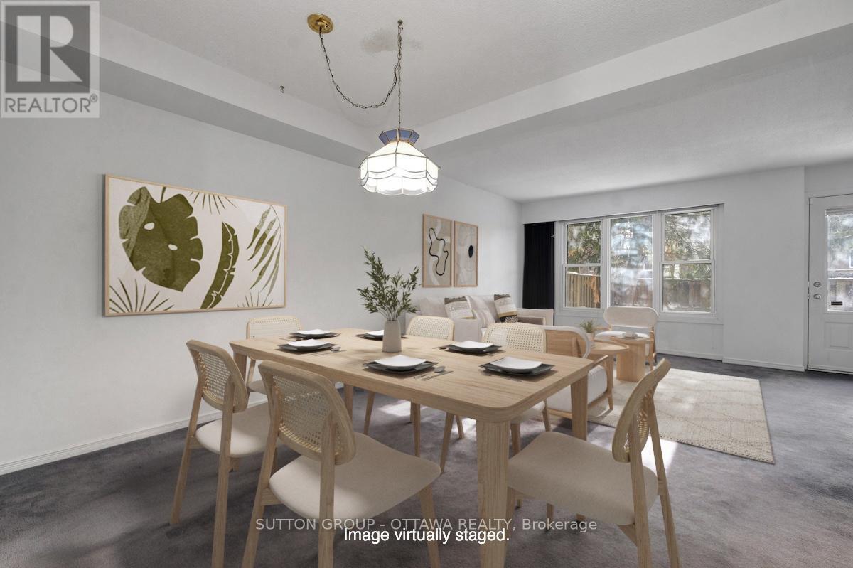 54 - 920 Dynes Road, Ottawa, Ontario  K2C 0G8 - Photo 11 - X12781570