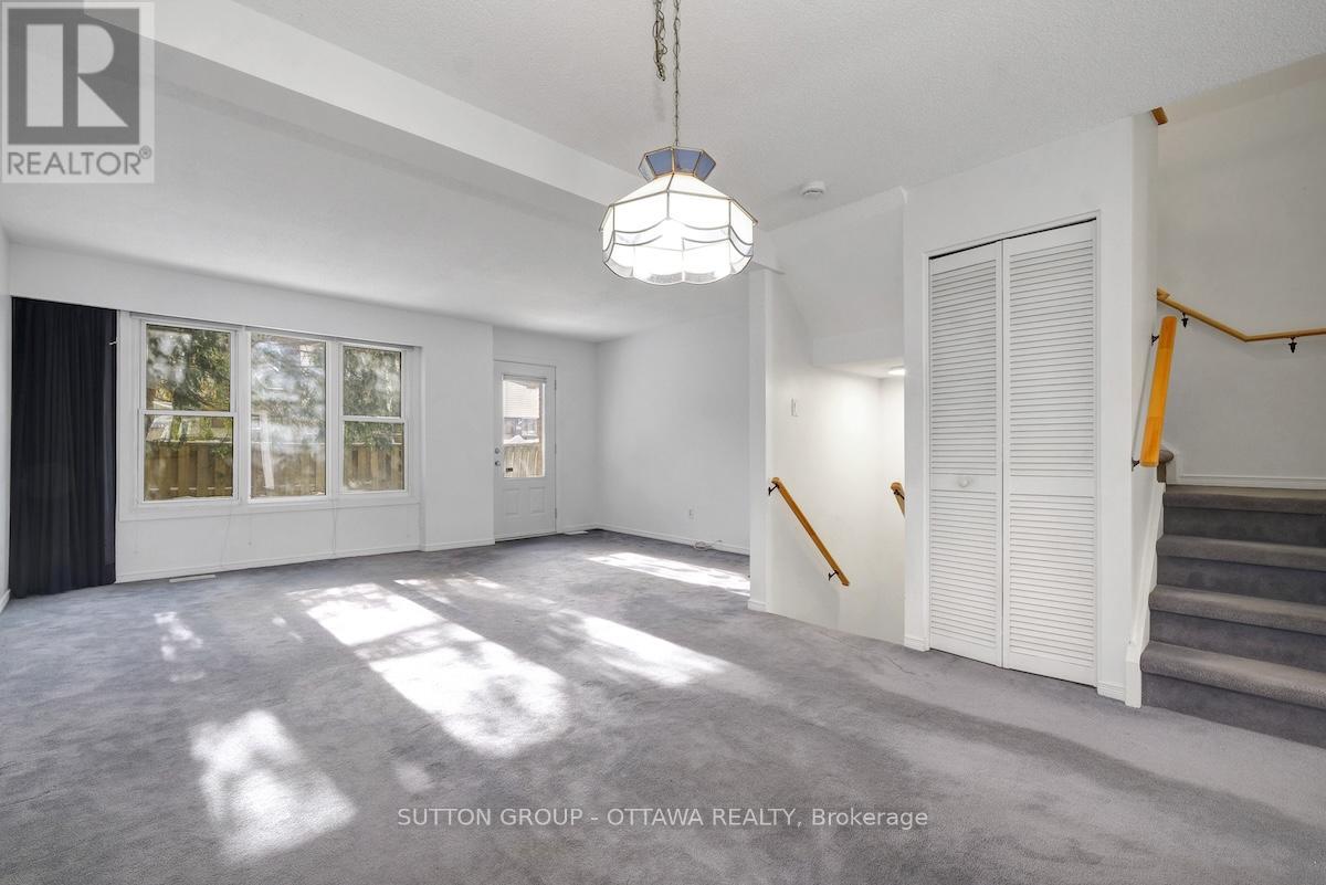 54 - 920 Dynes Road, Ottawa, Ontario  K2C 0G8 - Photo 12 - X12781570