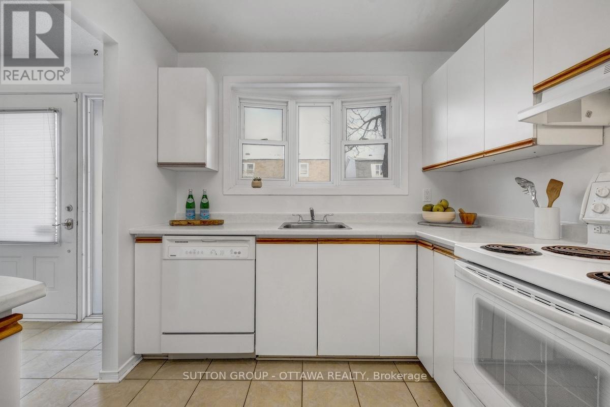 54 - 920 Dynes Road, Ottawa, Ontario  K2C 0G8 - Photo 18 - X12781570