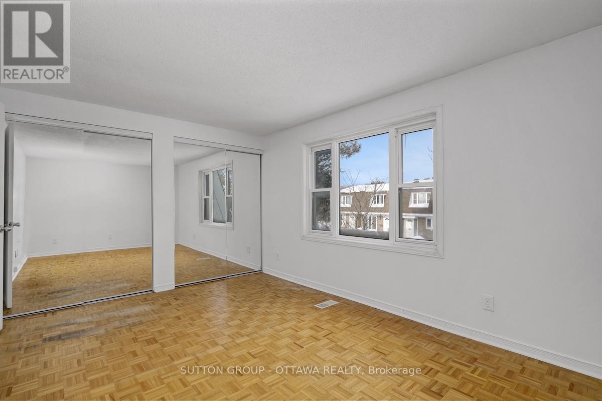 54 - 920 Dynes Road, Ottawa, Ontario  K2C 0G8 - Photo 27 - X12781570