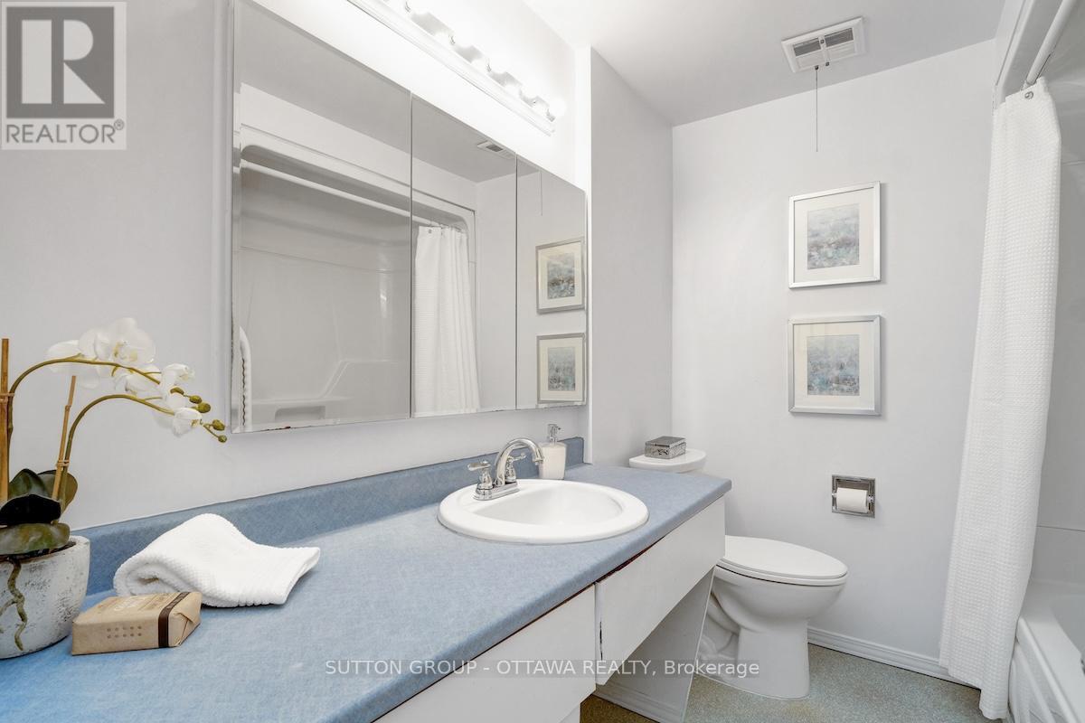 54 - 920 Dynes Road, Ottawa, Ontario  K2C 0G8 - Photo 34 - X12781570