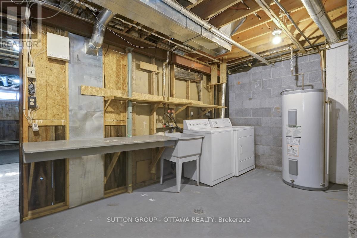 54 - 920 Dynes Road, Ottawa, Ontario  K2C 0G8 - Photo 39 - X12781570