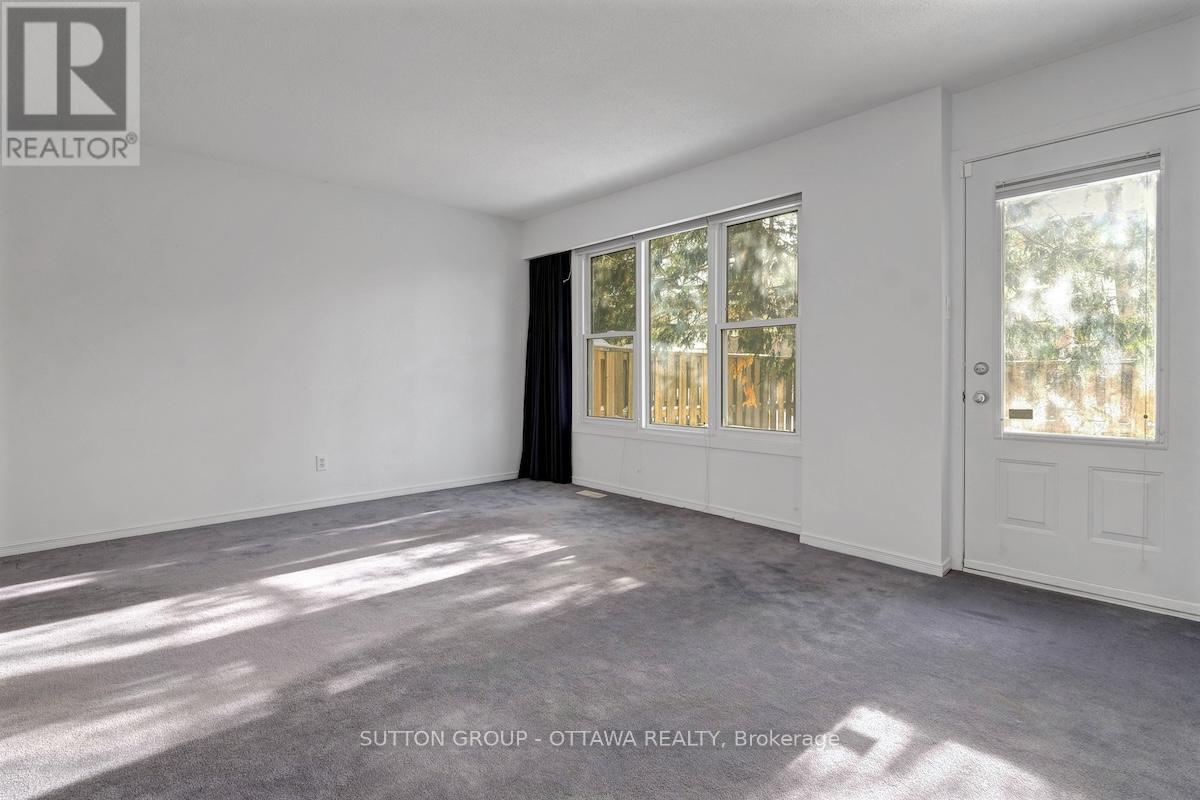 54 - 920 Dynes Road, Ottawa, Ontario  K2C 0G8 - Photo 8 - X12781570