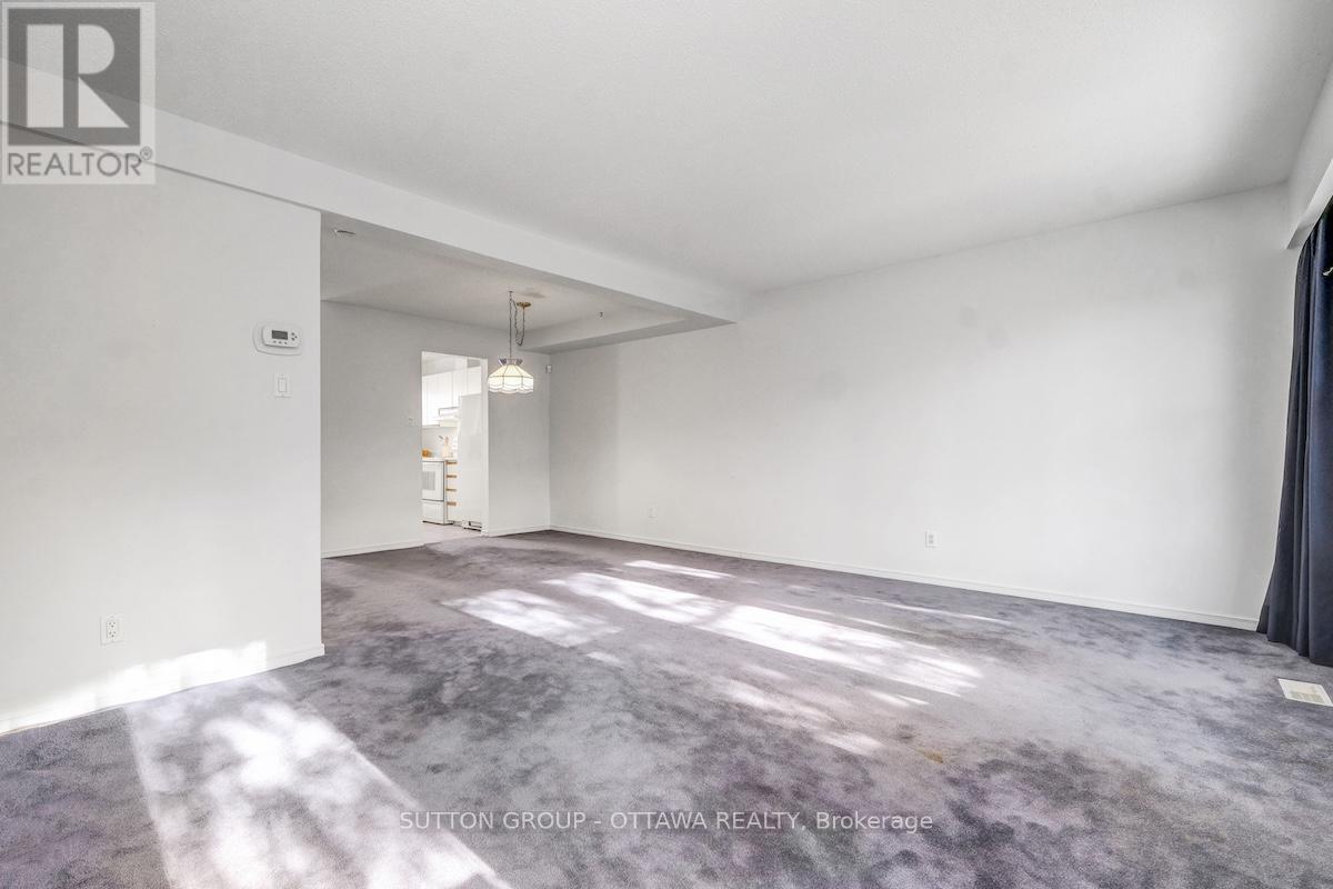 54 - 920 Dynes Road, Ottawa, Ontario  K2C 0G8 - Photo 7 - X12781570