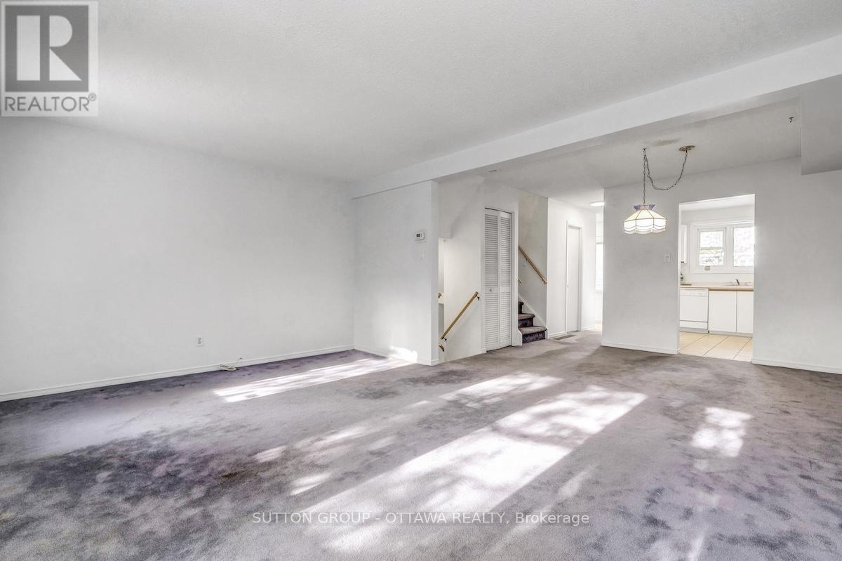 54 - 920 Dynes Road, Ottawa, Ontario  K2C 0G8 - Photo 6 - X12781570