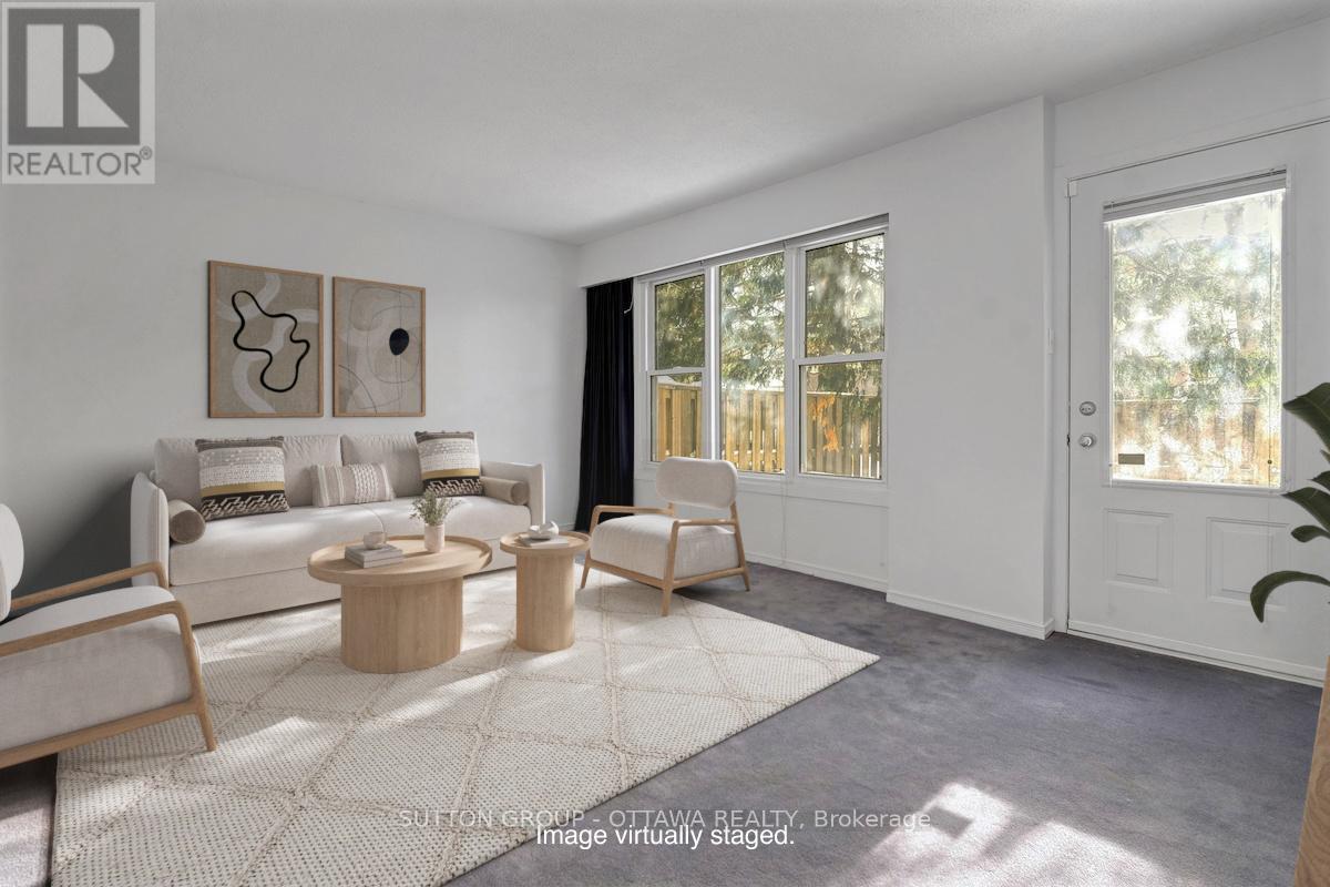 54 - 920 Dynes Road, Ottawa, Ontario  K2C 0G8 - Photo 9 - X12781570