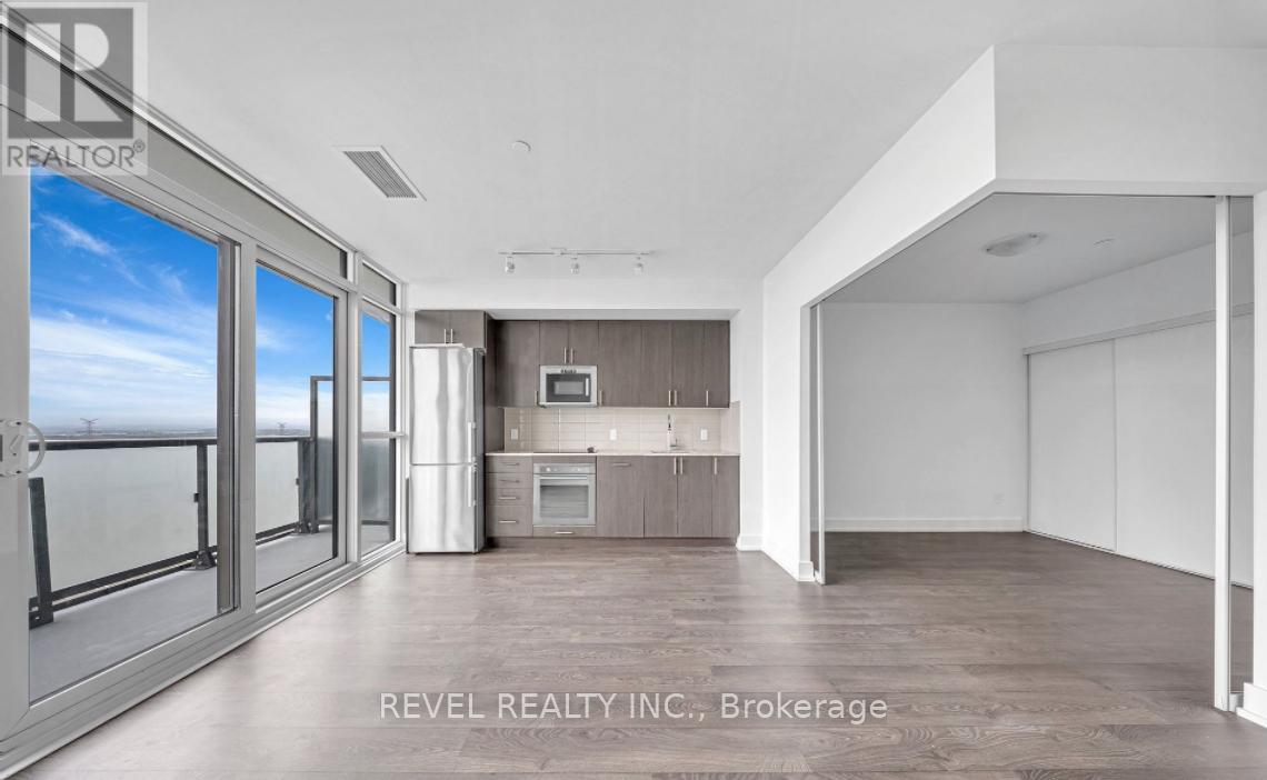 1720 - 2550 Simcoe Street North Street, Oshawa, Ontario  L1L 0R5 - Photo 11 - E12785136