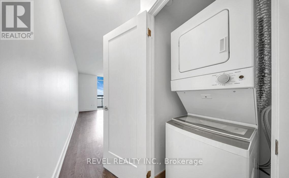 1720 - 2550 Simcoe Street North Street, Oshawa, Ontario  L1L 0R5 - Photo 12 - E12785136