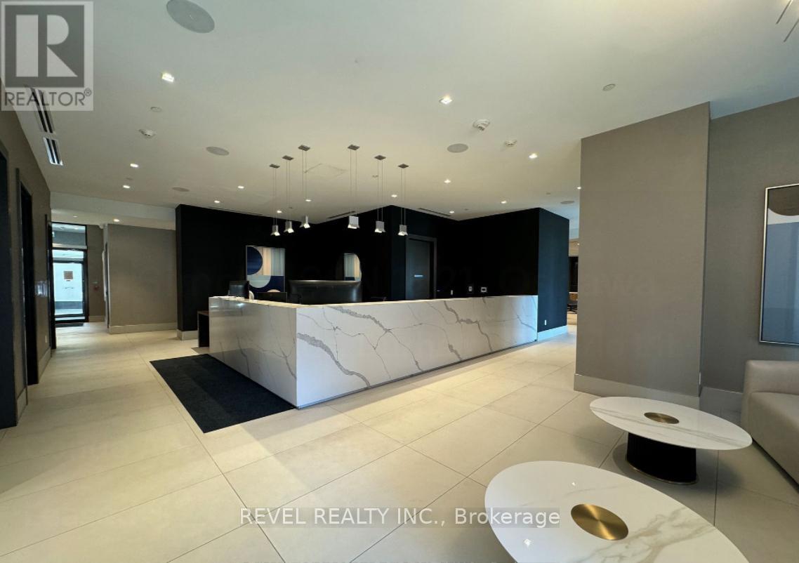 1720 - 2550 Simcoe Street North Street, Oshawa, Ontario  L1L 0R5 - Photo 2 - E12785136