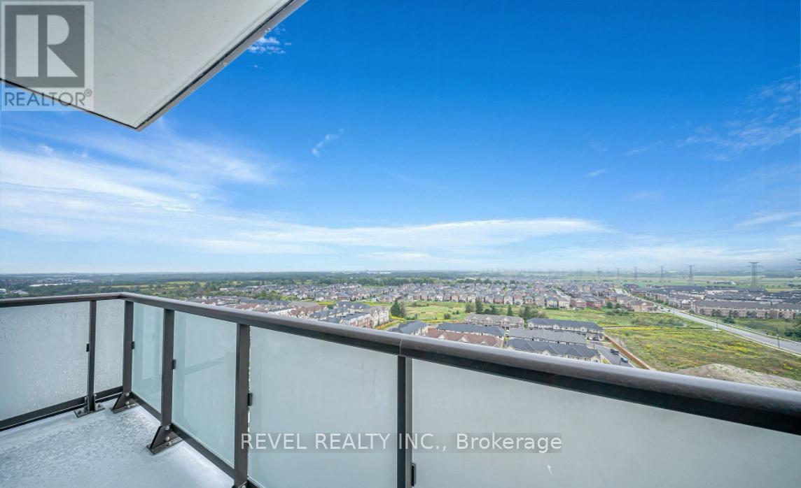 1720 - 2550 Simcoe Street North Street, Oshawa, Ontario  L1L 0R5 - Photo 7 - E12785136