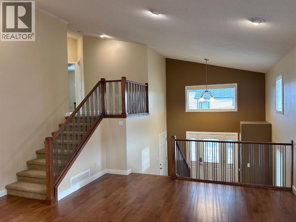 330 Sixmile Lane S, Lethbridge, Alberta  T1K 5S8 - Photo 15 - A2248127