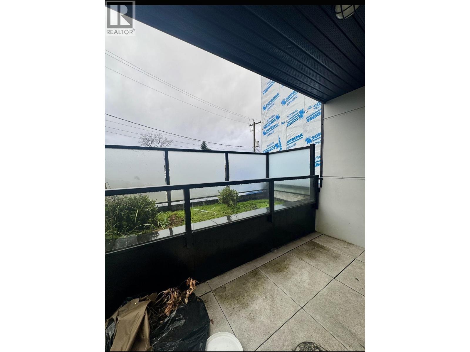 Listing Picture 8 of 12 : 204 3050 KINGSWAY, Vancouver / 溫哥華 - 魯藝地產 Yvonne Lu Group - MLS Medallion Club Member