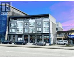 204 3050 KINGSWAY, Vancouver, British Columbia