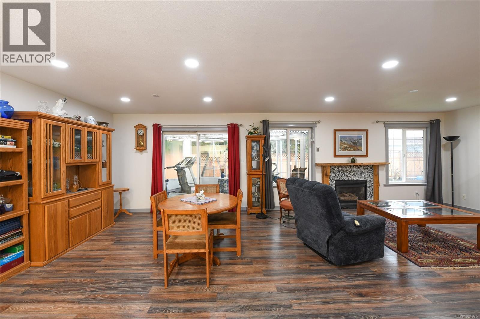 1331 Coast View Dr, Comox, British Columbia  V9M 3S7 - Photo 16 - 1024976