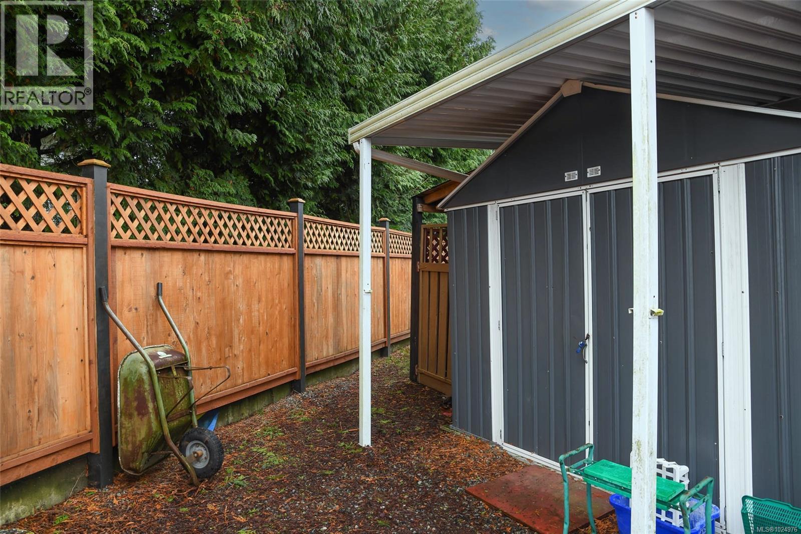 1331 Coast View Dr, Comox, British Columbia  V9M 3S7 - Photo 39 - 1024976