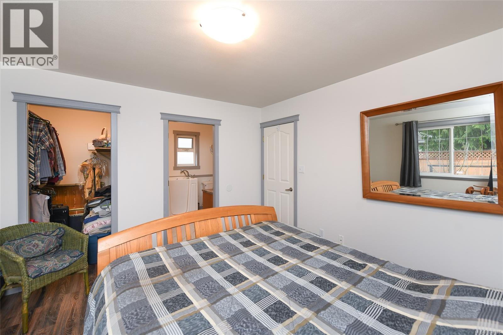 1331 Coast View Dr, Comox, British Columbia  V9M 3S7 - Photo 20 - 1024976