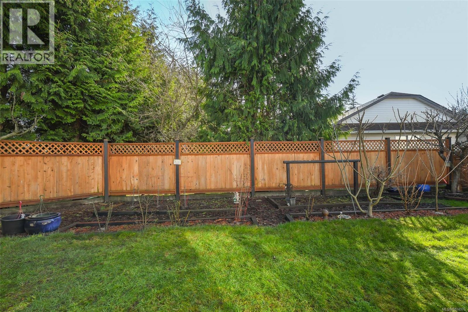 1331 Coast View Dr, Comox, British Columbia  V9M 3S7 - Photo 35 - 1024976