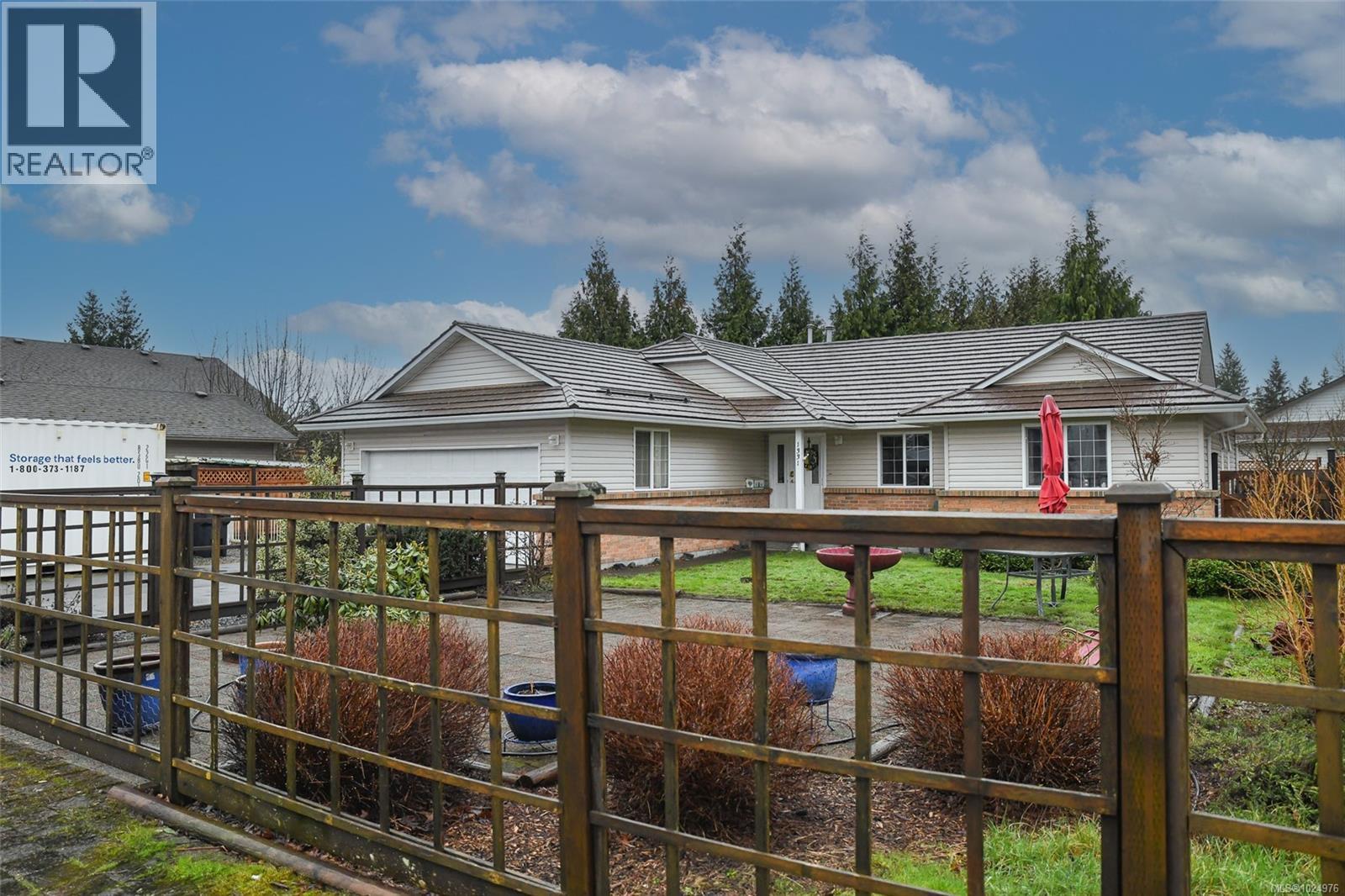 1331 Coast View Dr, Comox, British Columbia  V9M 3S7 - Photo 44 - 1024976