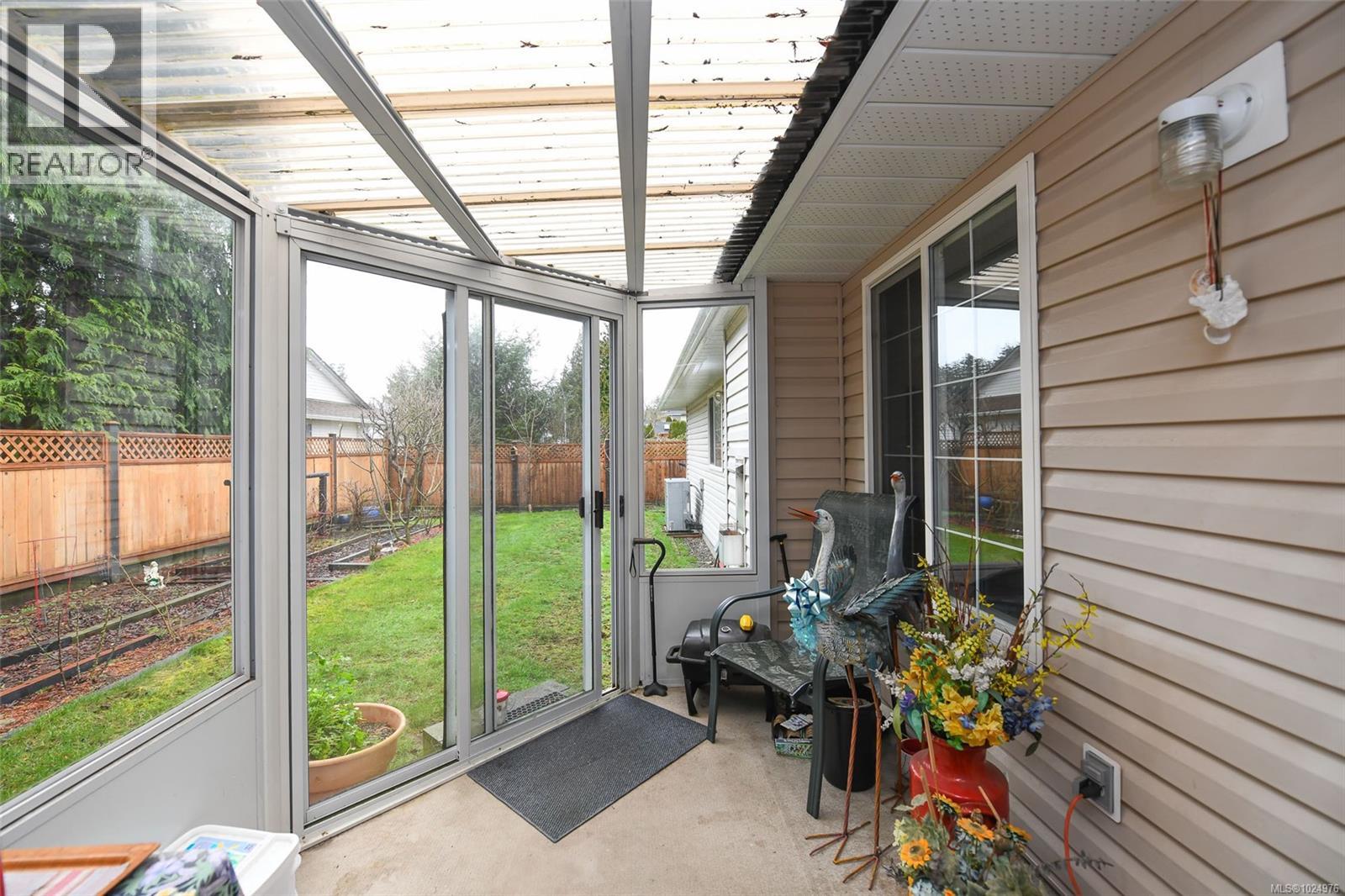 1331 Coast View Dr, Comox, British Columbia  V9M 3S7 - Photo 30 - 1024976