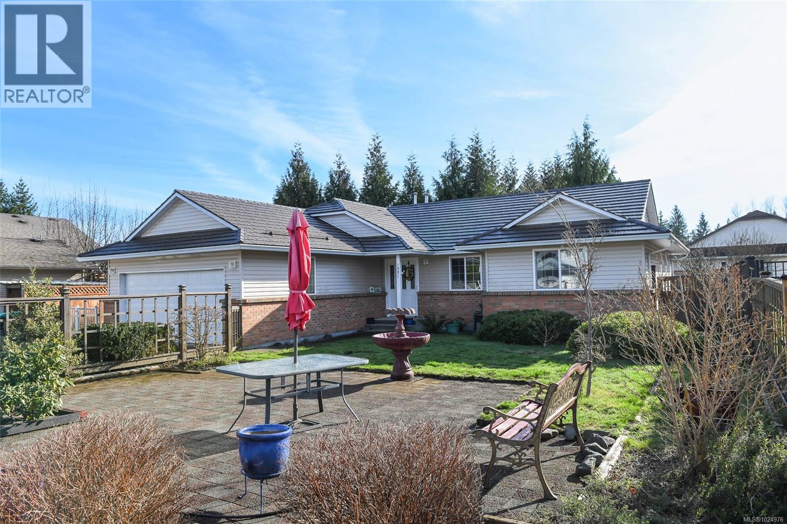 1331 Coast View Dr, Comox, British Columbia  V9M 3S7 - Photo 45 - 1024976