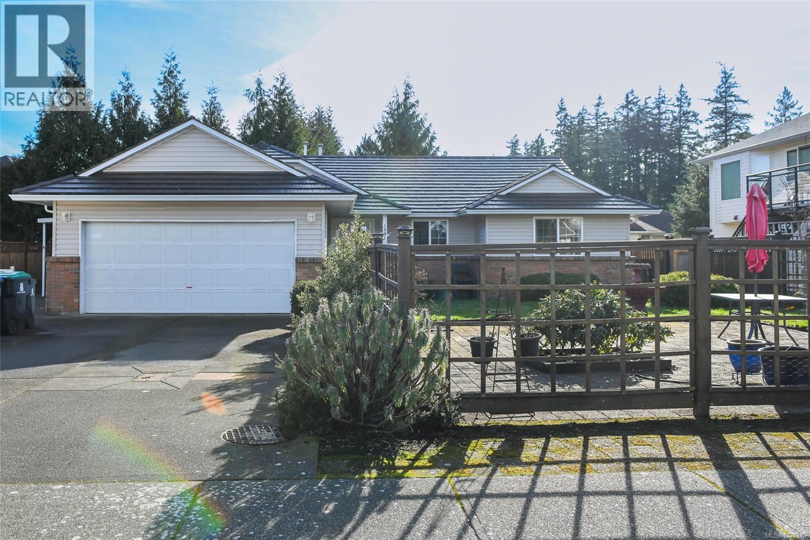1331 Coast View Dr, Comox, British Columbia  V9M 3S7 - Photo 46 - 1024976