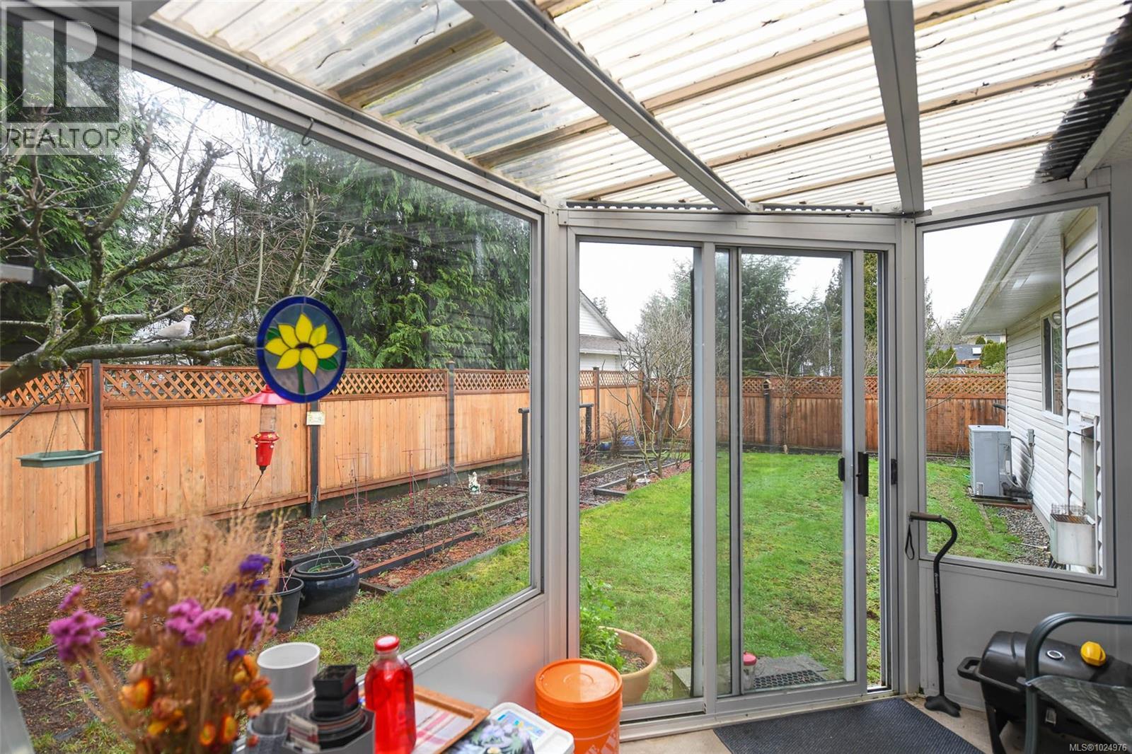 1331 Coast View Dr, Comox, British Columbia  V9M 3S7 - Photo 31 - 1024976