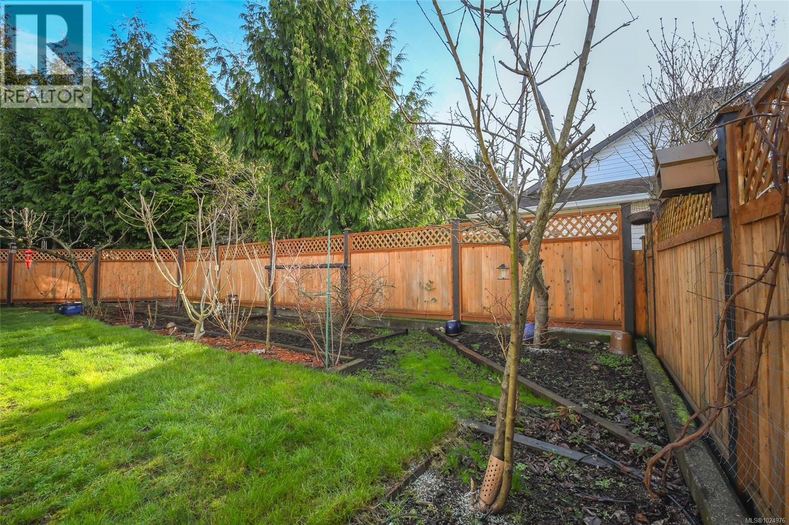 1331 Coast View Dr, Comox, British Columbia  V9M 3S7 - Photo 36 - 1024976