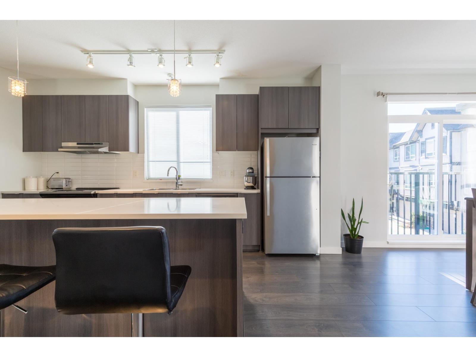 108 30930 Westridge Place, Abbotsford, British Columbia  V2T 0H6 - Photo 12 - R3087928