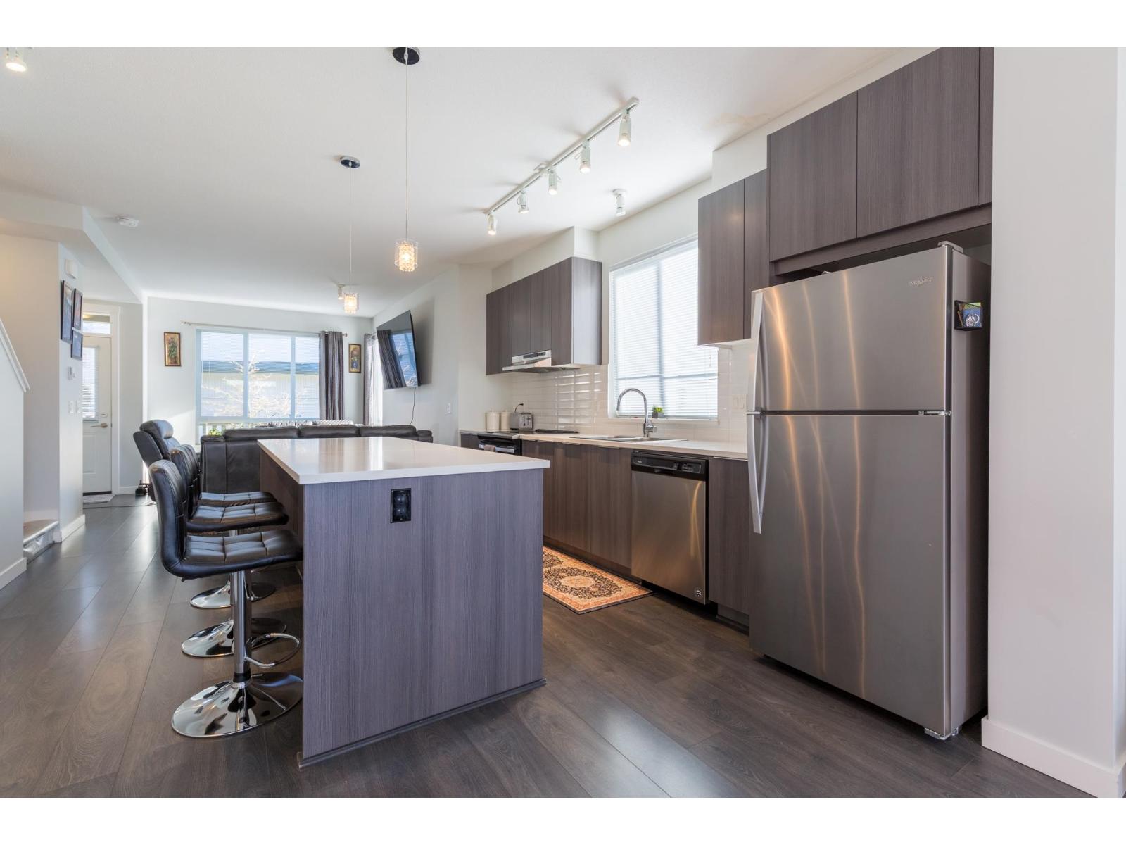 108 30930 Westridge Place, Abbotsford, British Columbia  V2T 0H6 - Photo 13 - R3087928