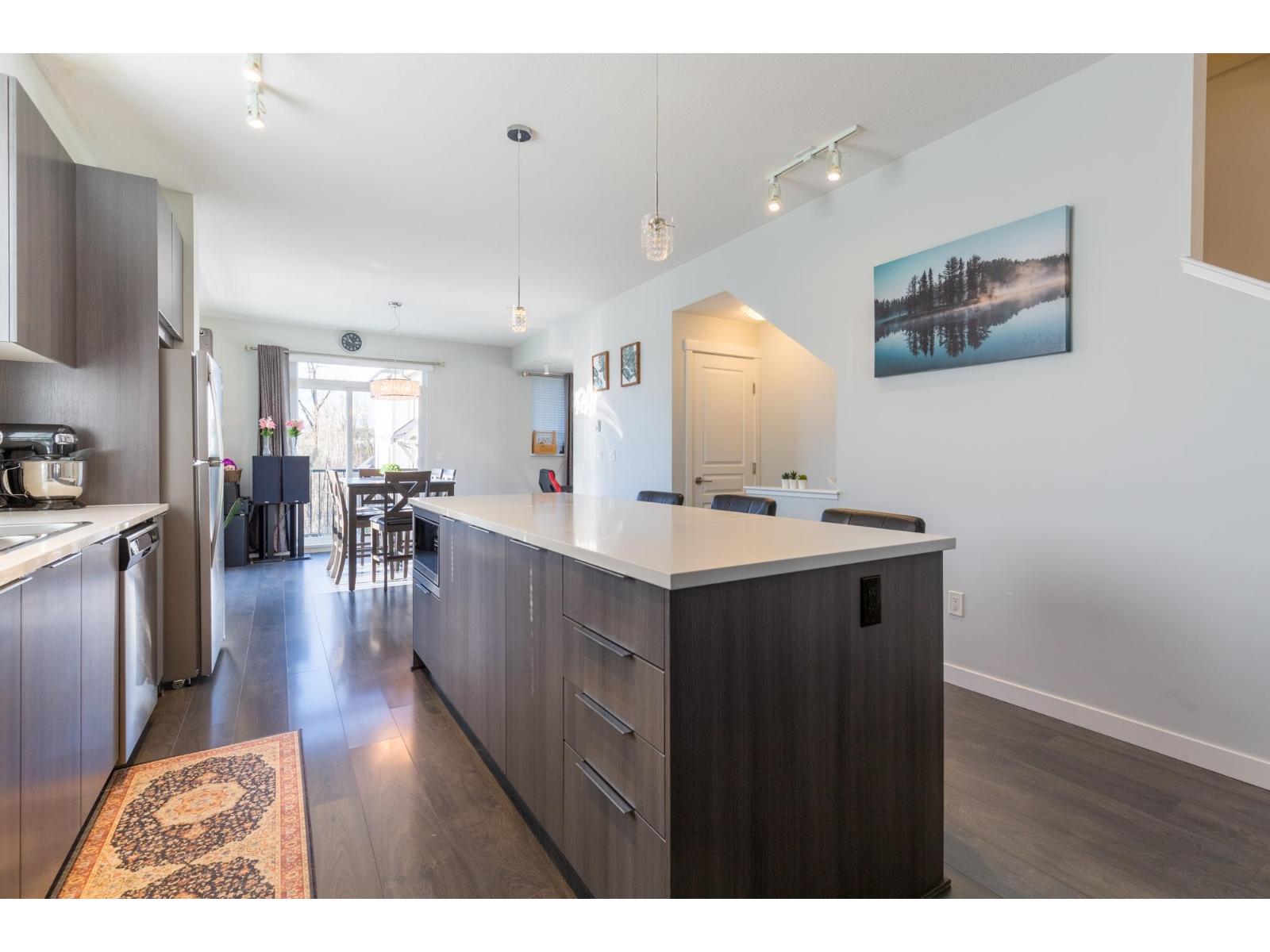 108 30930 Westridge Place, Abbotsford, British Columbia  V2T 0H6 - Photo 9 - R3087928