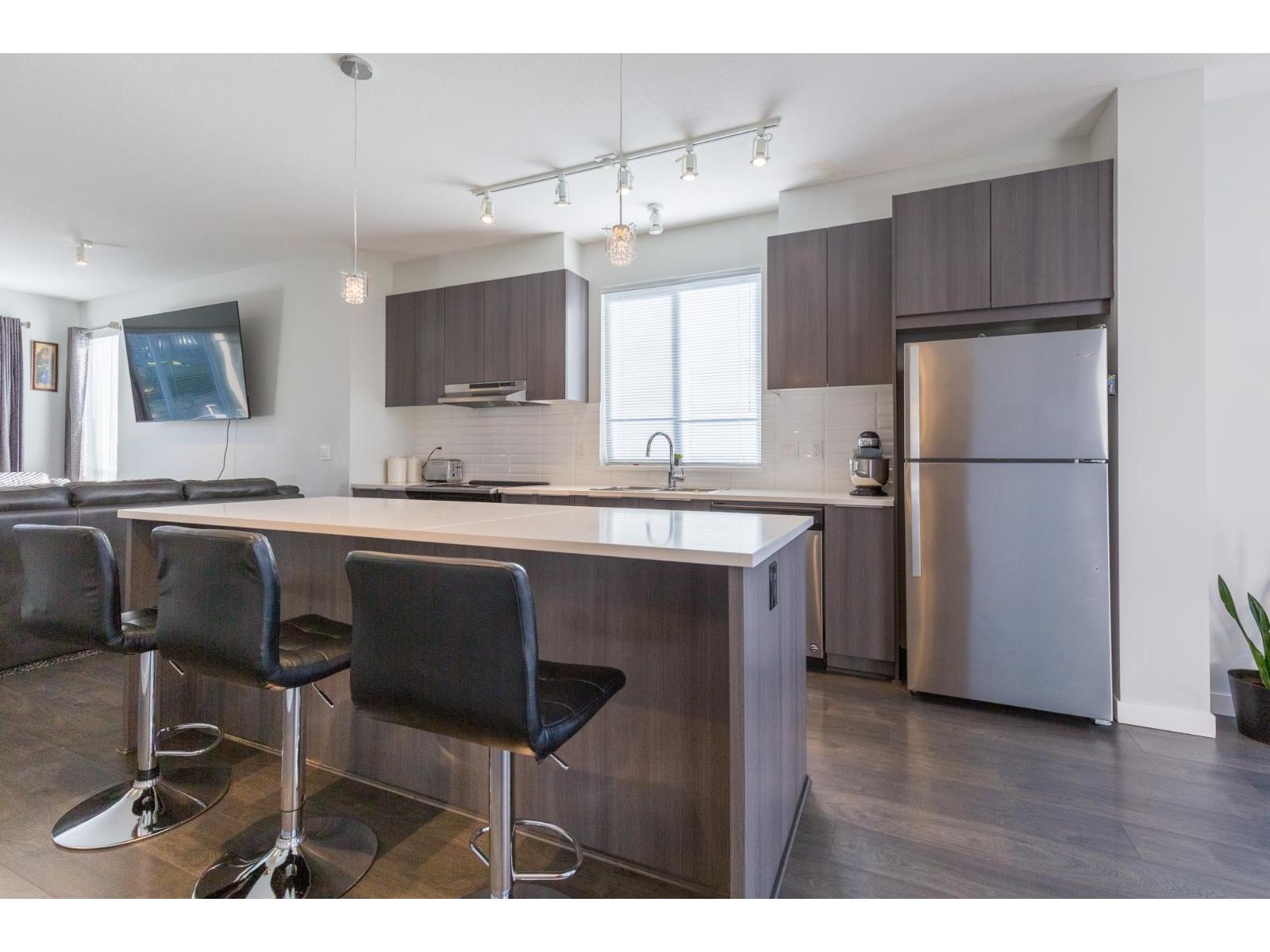 108 30930 Westridge Place, Abbotsford, British Columbia  V2T 0H6 - Photo 11 - R3087928