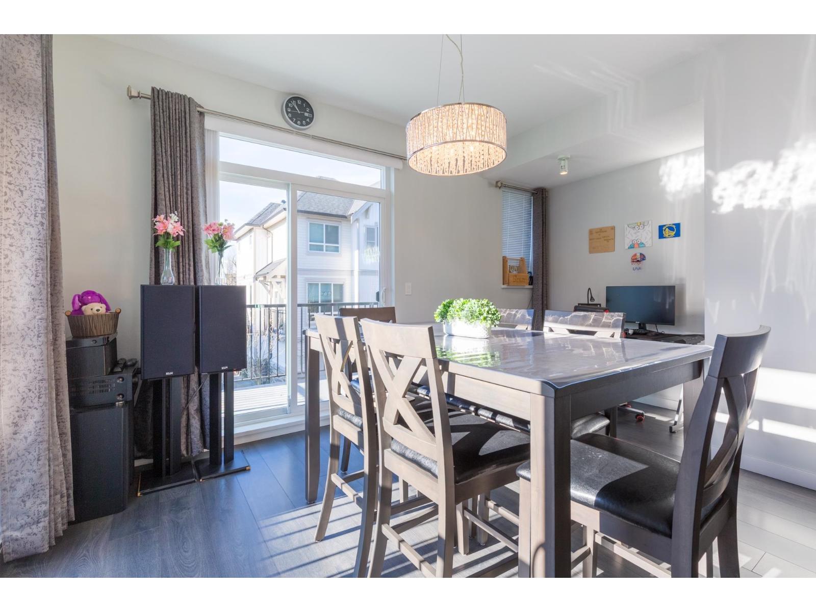 108 30930 Westridge Place, Abbotsford, British Columbia  V2T 0H6 - Photo 17 - R3087928