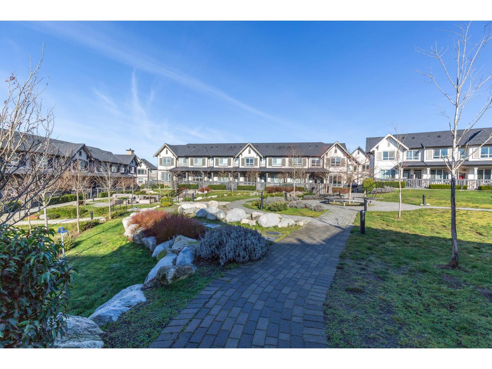 108 30930 Westridge Place, Abbotsford, British Columbia  V2T 0H6 - Photo 27 - R3087928