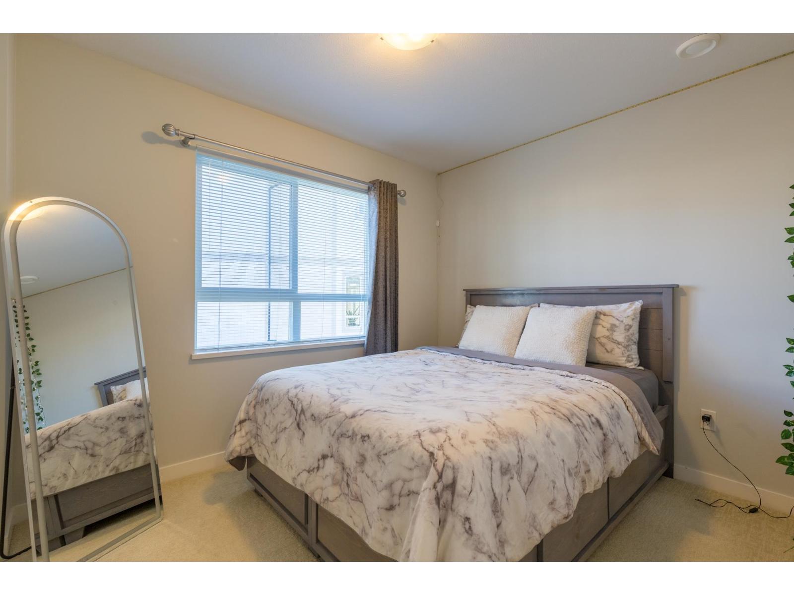 108 30930 Westridge Place, Abbotsford, British Columbia  V2T 0H6 - Photo 22 - R3087928