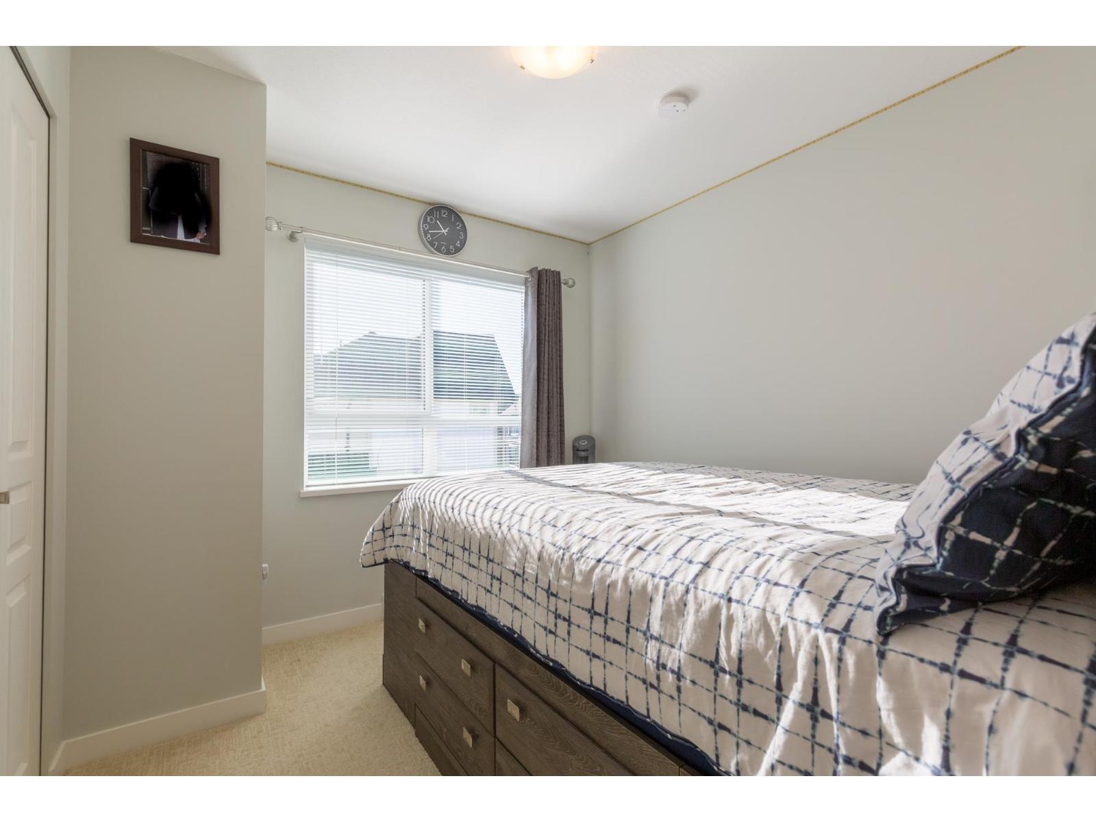 108 30930 Westridge Place, Abbotsford, British Columbia  V2T 0H6 - Photo 23 - R3087928