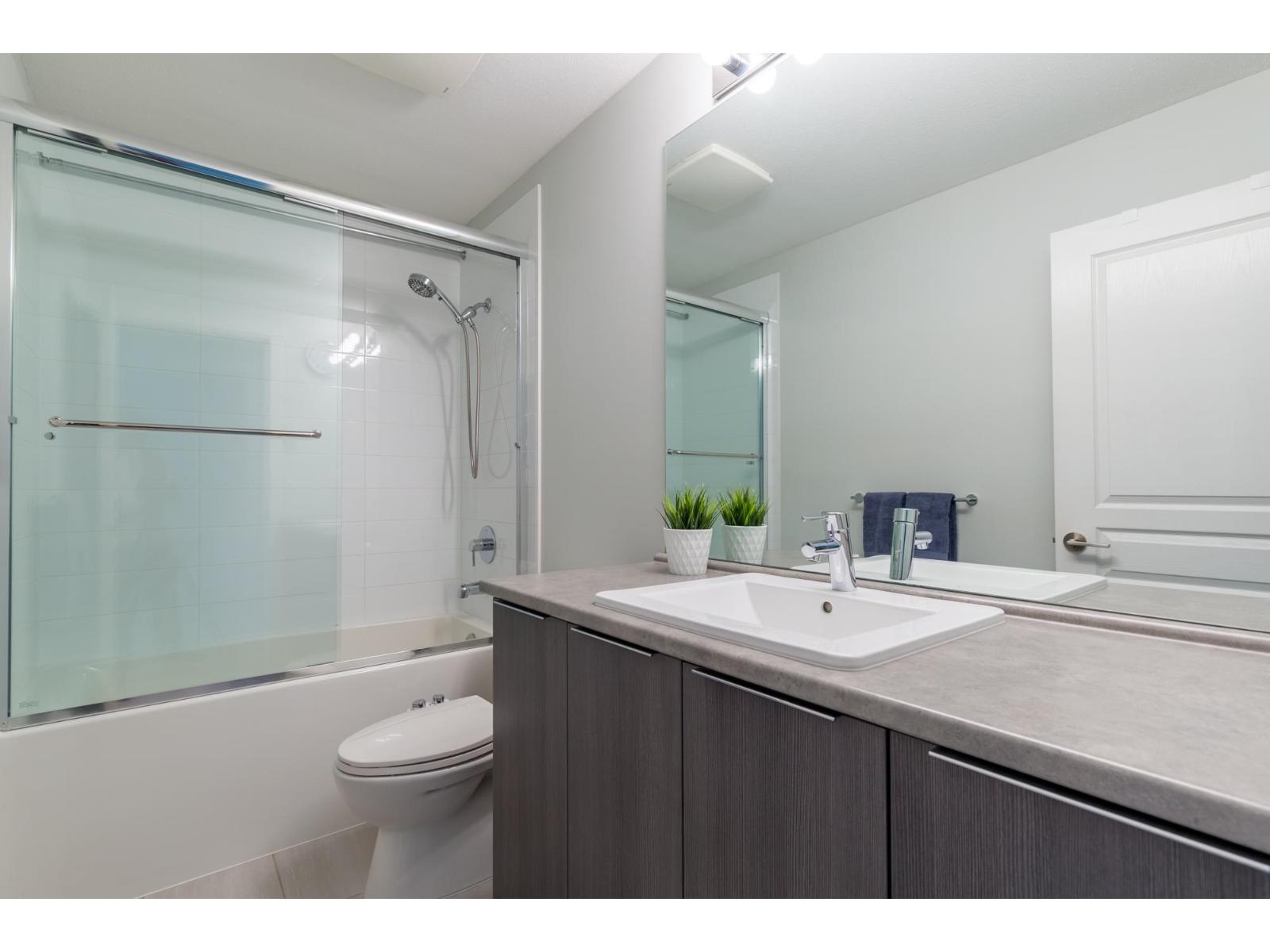 108 30930 Westridge Place, Abbotsford, British Columbia  V2T 0H6 - Photo 24 - R3087928