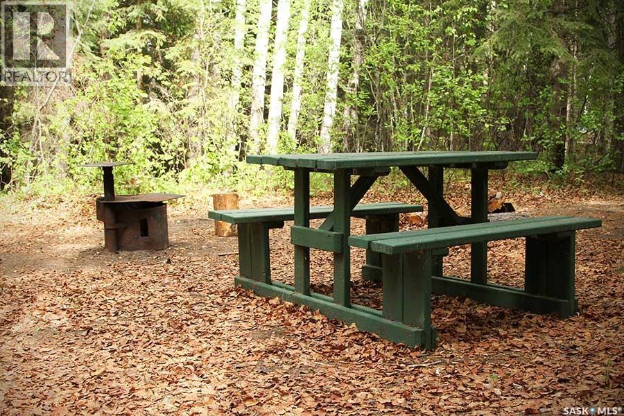 Reel 'em Inn Cabins, Nipawin, Saskatchewan  S0E 1E0 - Photo 16 - SK028489