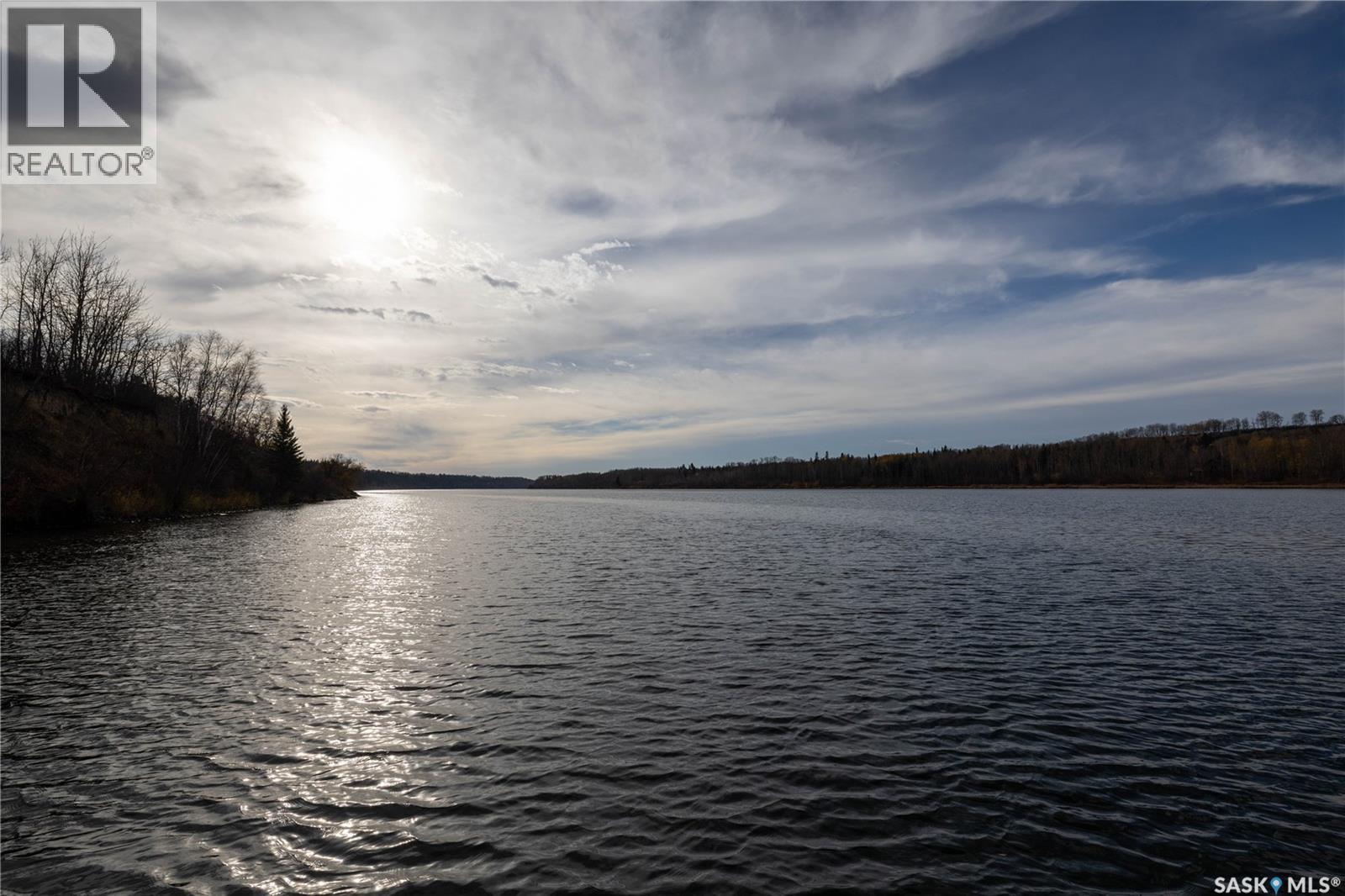 Reel 'em Inn Cabins, Nipawin, Saskatchewan  S0E 1E0 - Photo 34 - SK028489